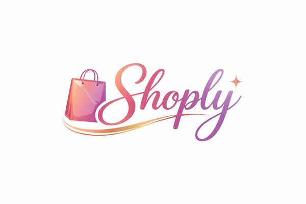 Shoply 
